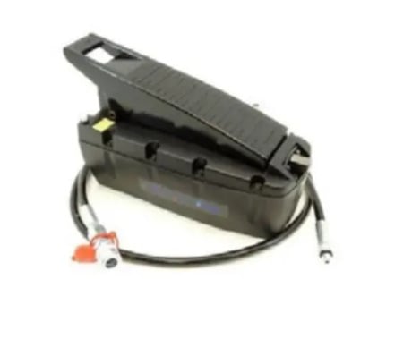 8000-099/000-1764 9999 Vertical Panel Connector, For Use With For Remote Access Interfaces, RJ45 Jack, Polyamide (PA66)