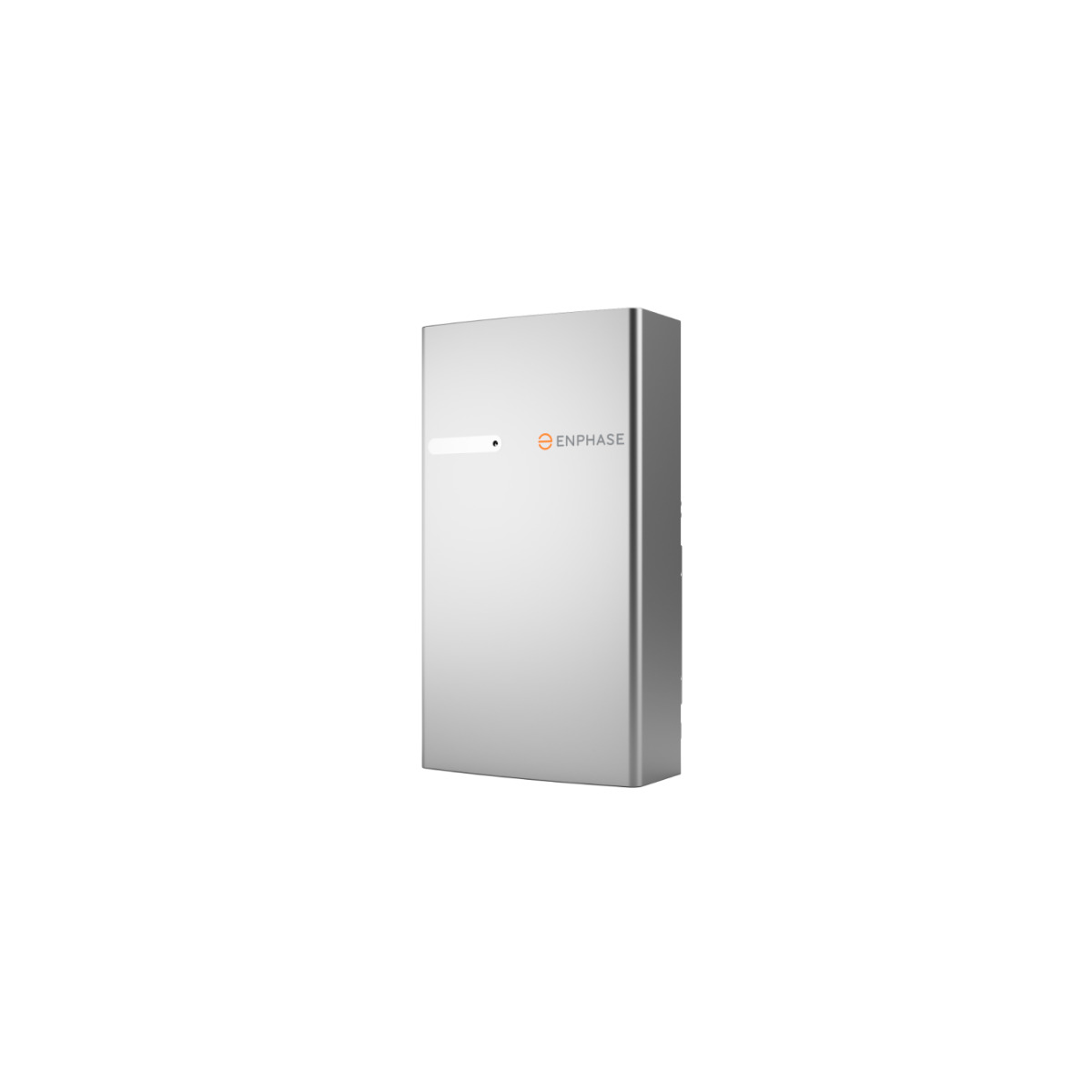 IQ Battery 3T Cover Kit