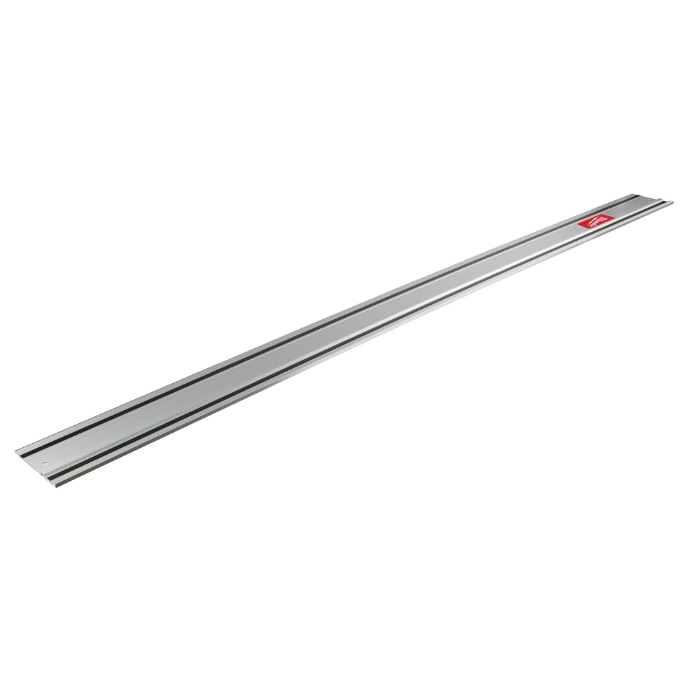 48-08-0572 M18 Plunge Rail, For Use With Track Saw