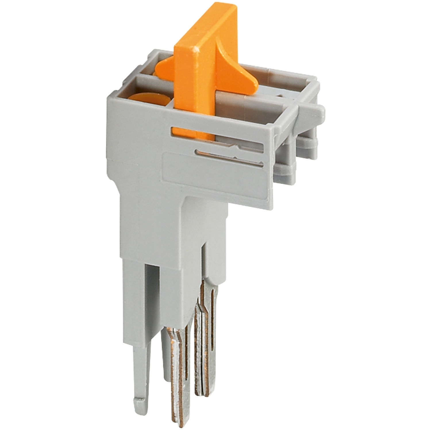 NSYTRASJ2 Linergy TR 2-Point Switching Jumper