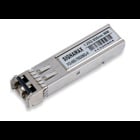 1000SX Extended Temperature SFP Module 850nm LC/MM, 220/550 m