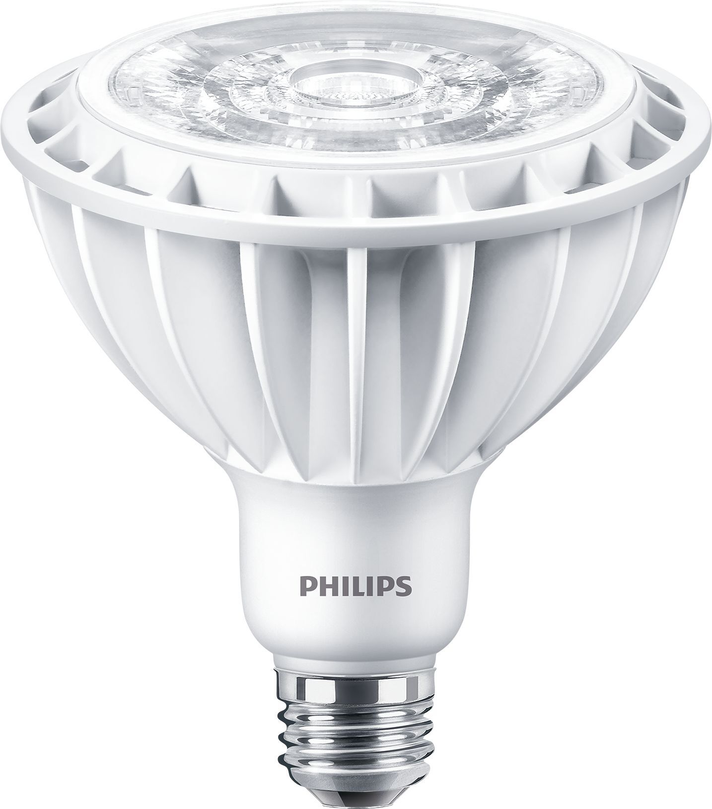 534602 TrueForce High Lumen PAR Lamp, 33PAR38/PER/830/S15/DIM/120V 6/1FB