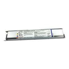 EBP1400NCX Sure-Lites Retro-Fit Battery Pack, 120/240/277 V AC Nominal