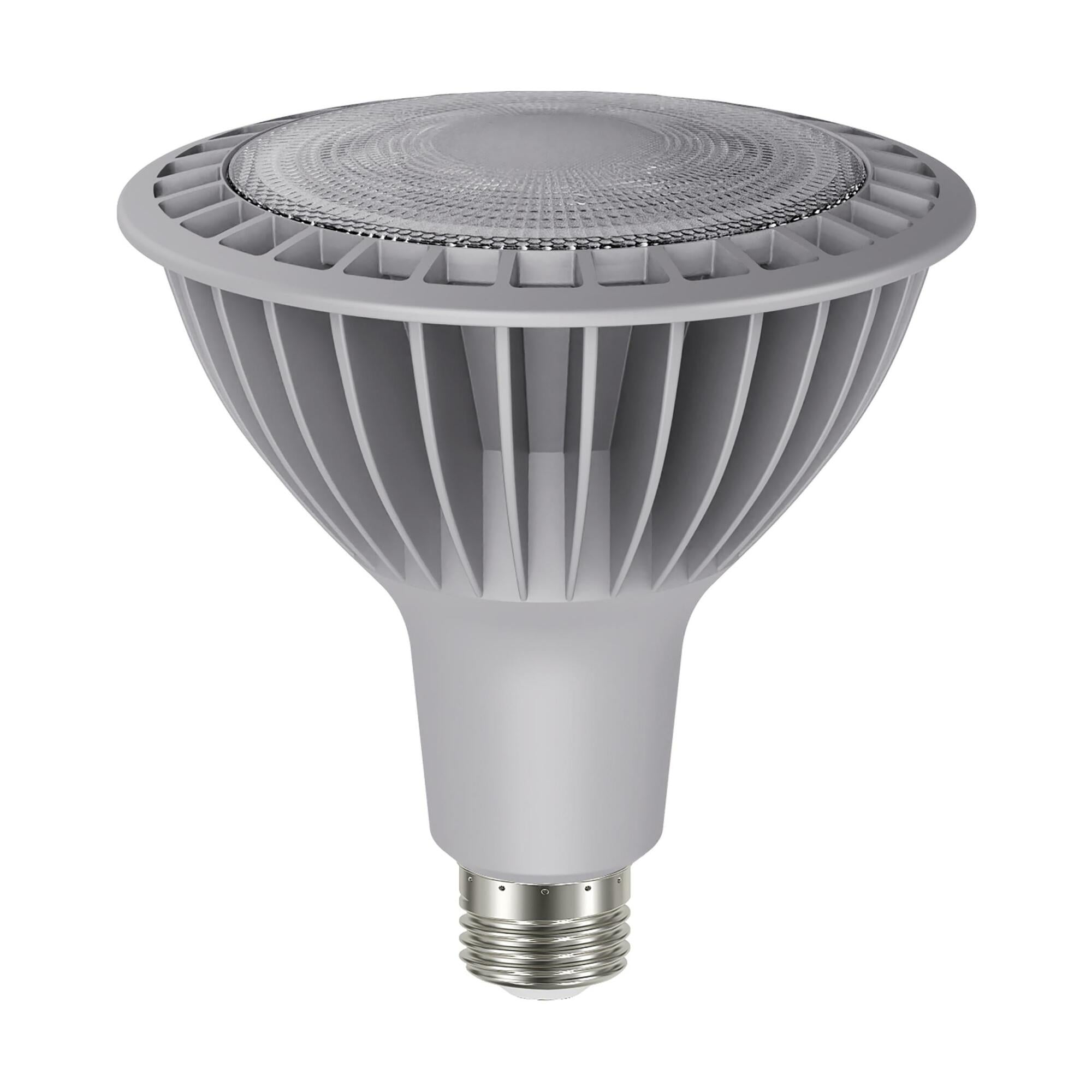 S22251 Light Bulb, 33 W Fixture, 120 V