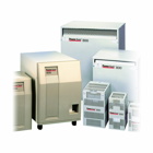 Transformer, Single-phase, 1.5 kVA, 1.5 kW, 120/208/240V, Hardwired, cUL listed