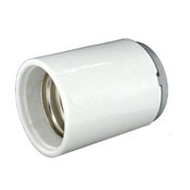 8678 Lampholder, 1500 W, 600 V AC, E39 Lamp