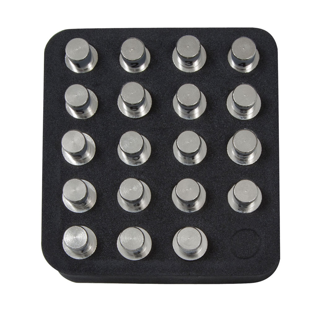 VDV512-056 Heavy Duty CoaxMap Kit, For Use With VDV501 Series Scout Pro and Scout Pro 2 Cable Tester