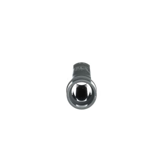 E945F Carlon Conduit Expansion Coupling, 1 in, For Use With SCH 40 and SCH 80 Conduit, PVC