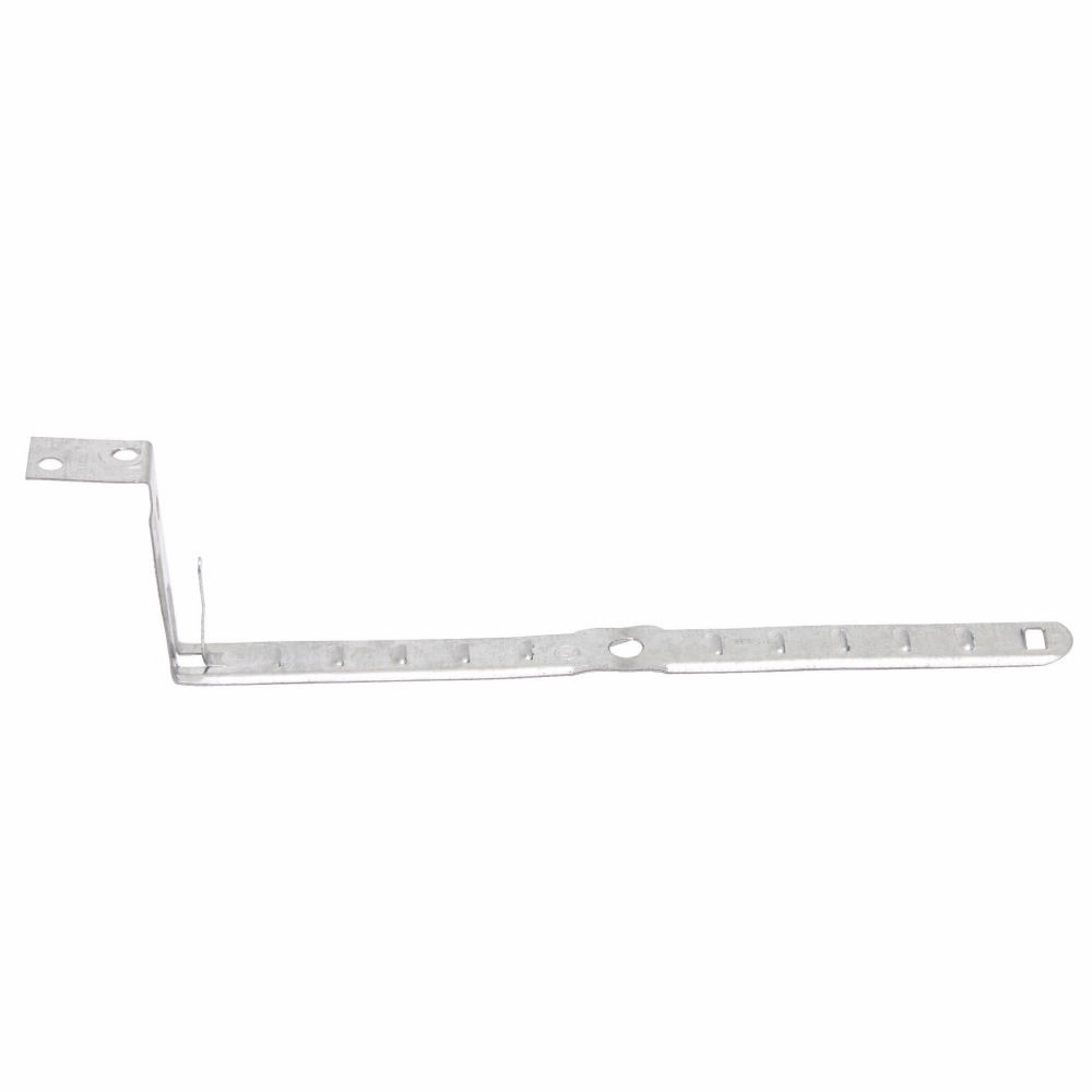 BRCJ Ruff-In Cable Support