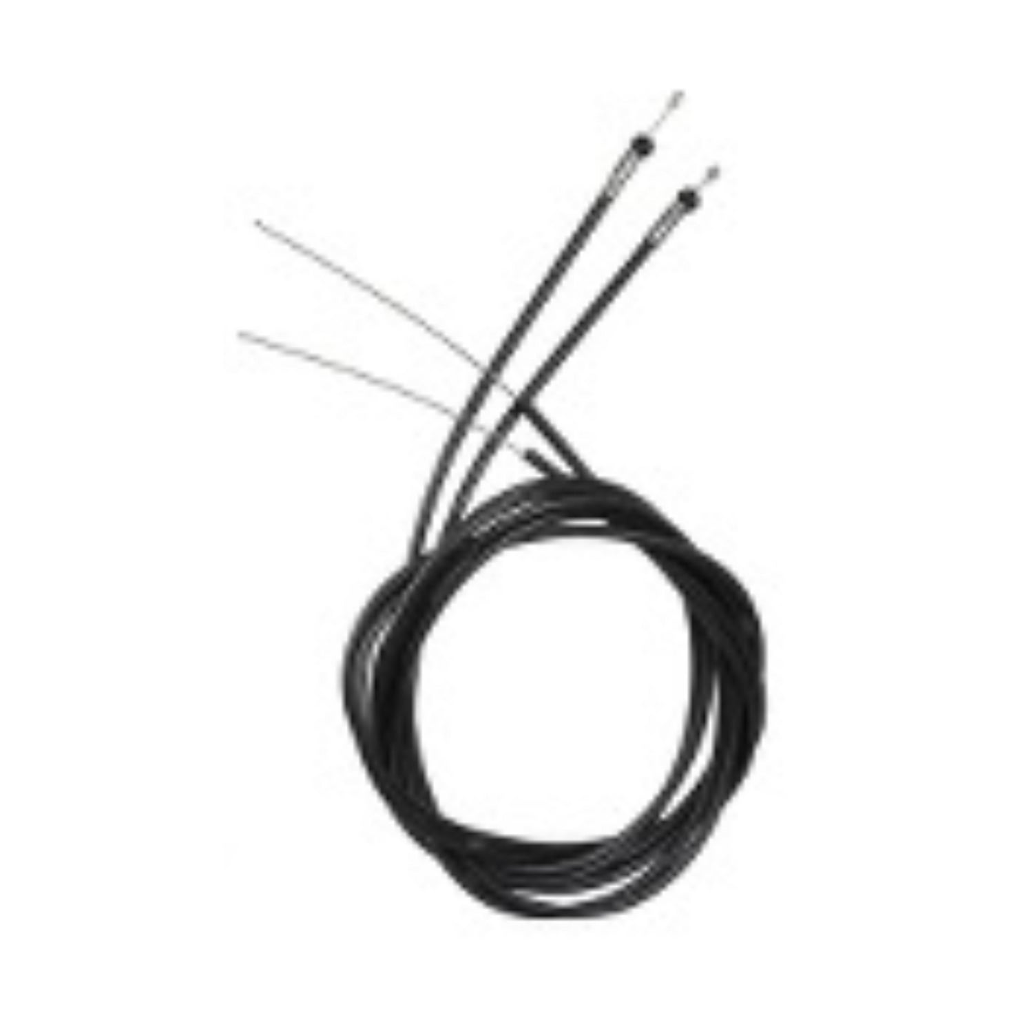 LV833209SP Masterpact Cable Set, for use with Masterpact Masterpact MTZ1/Masterpact Masterpact MTZ2/Masterpact Masterpact MTZ3
