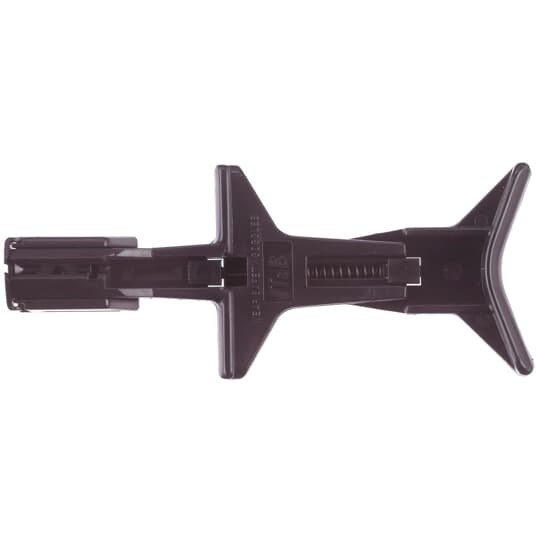 WT2-TB Ty-Rap Light Duty Cable Tie Installation Tool
