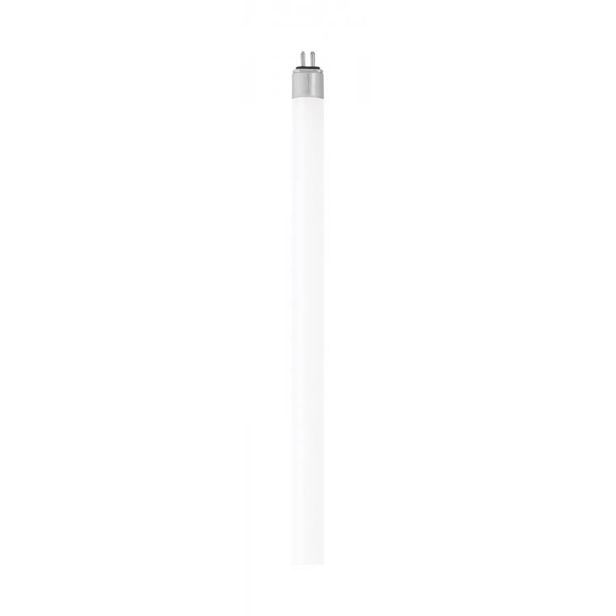 S11944 LED Lamp, 23 W, G5 Lamp, T5 Linear Shape, 3400 Lumens