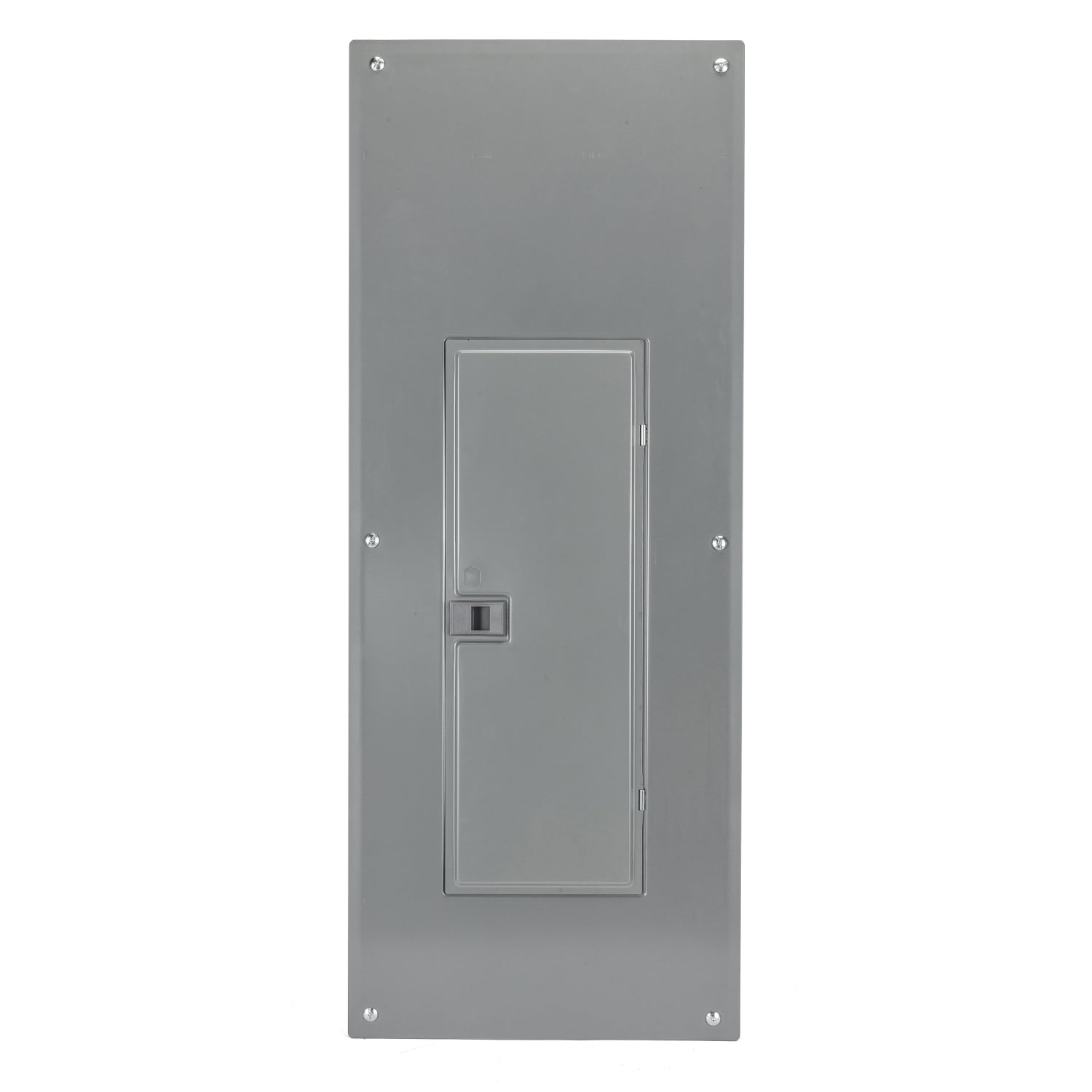 CQO140M200PC 1-Phase Load Center, 22 kA
