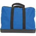 Eaton Bussmann series PPE arc flash kit storage bag,deluxe