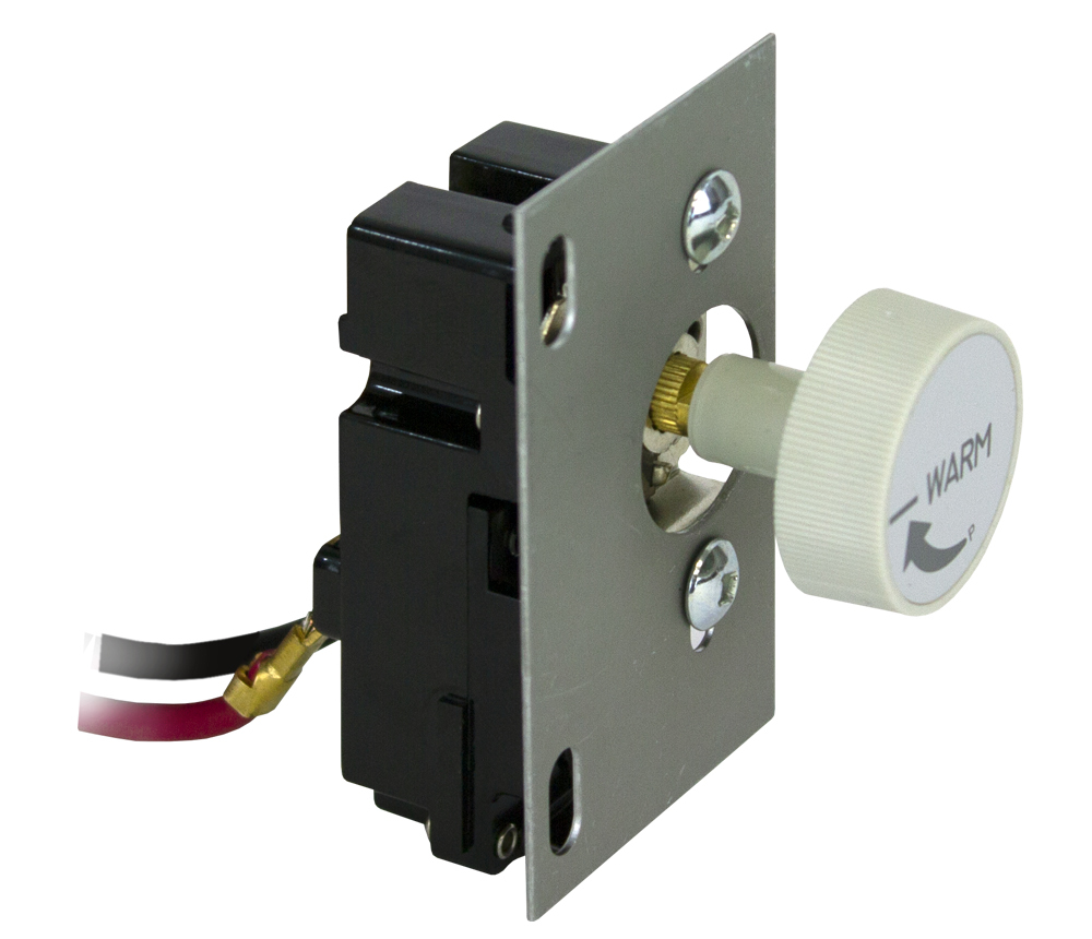 SL ACCY SP STAT KIT