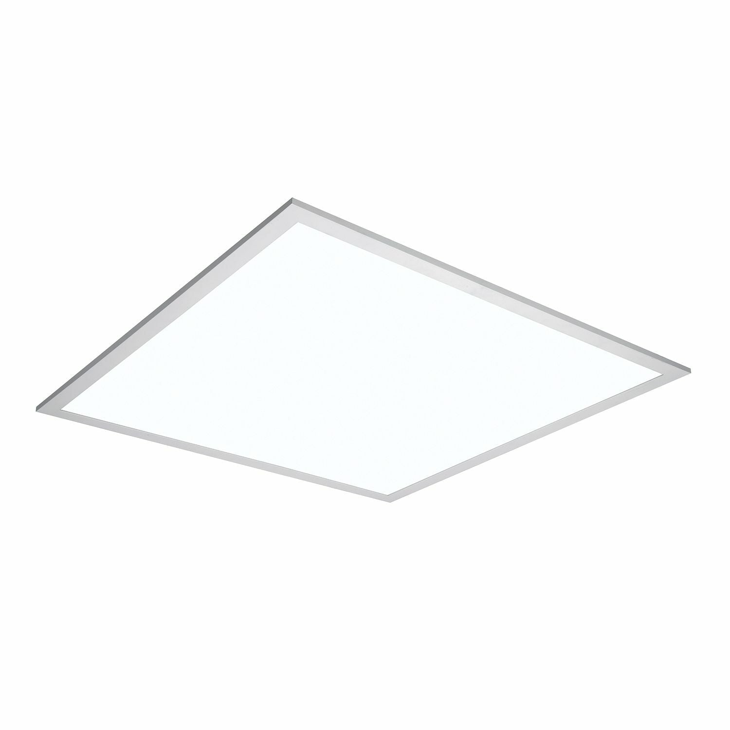 22FP3250C Metalux General Commercial Recessed Flat Panel, 29 W Fixture, 120/277 V AC