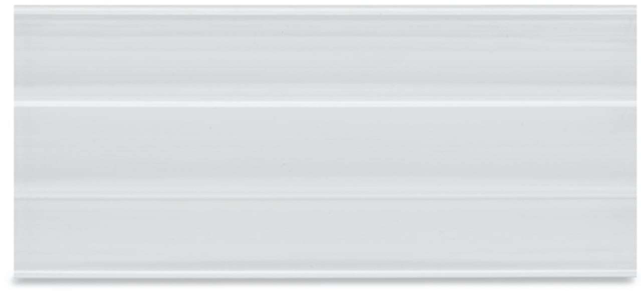 885-570 Cover, Transparent