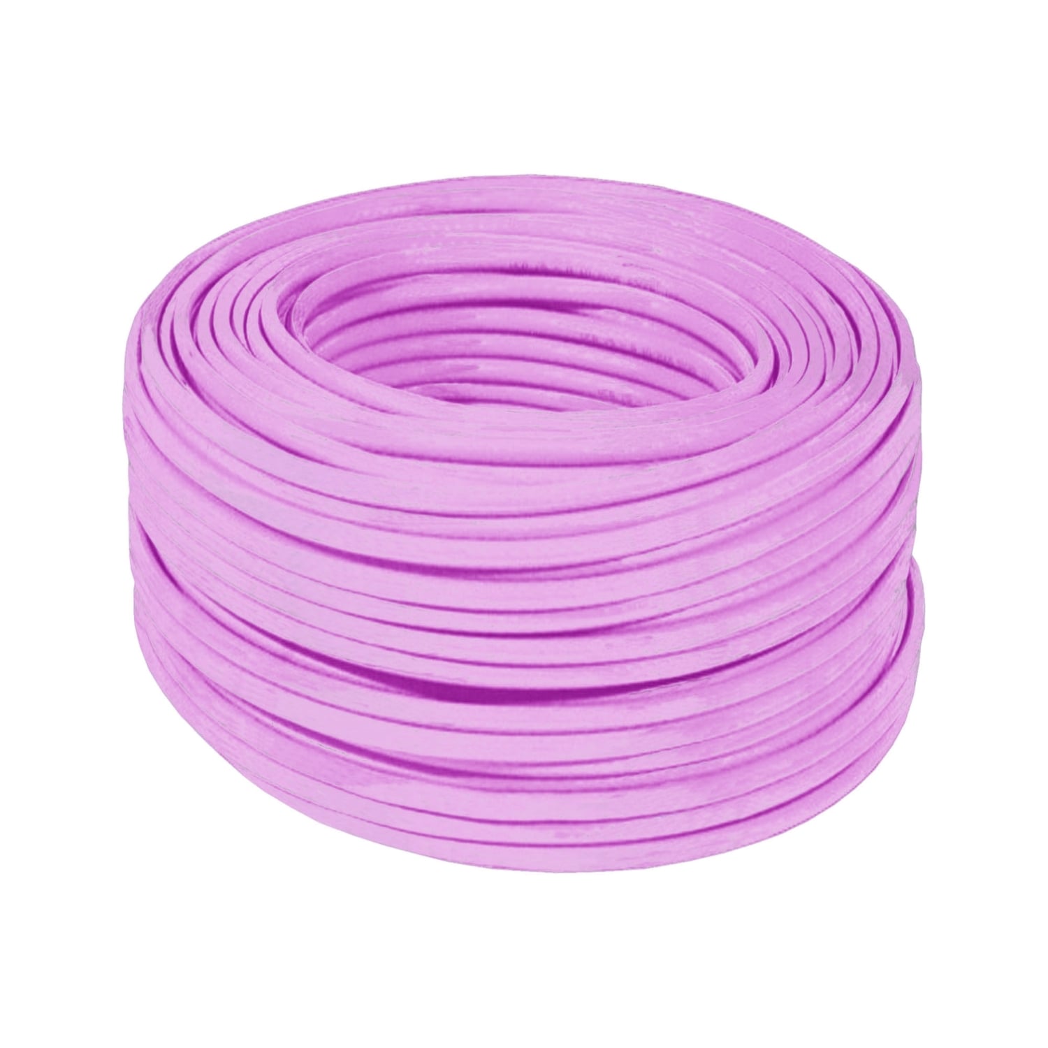CANopen TSXCANCA50 Standard Connecting Cable, 50 m L Cable, For Use With Altivar 32 VFD Communication Buses and Network