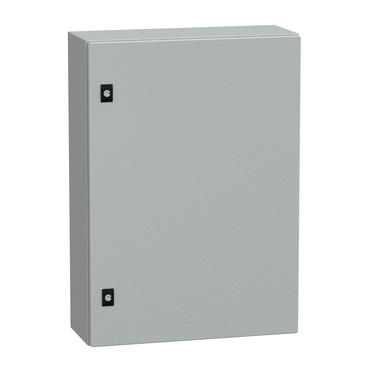 NSYCRN75200 Spacial Plain Door, 500 mm W x 200 mm D x 700 mm H, Steel