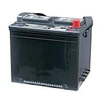 5819 26R Bat- 6kW22kW A/C HSB (exclPwrPact)