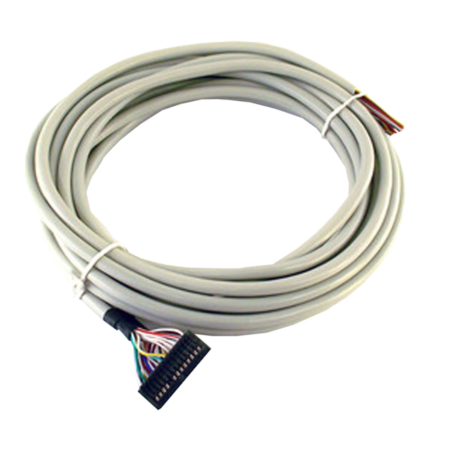 ABFTE20SP300 Twido, 9.84 ft l cable