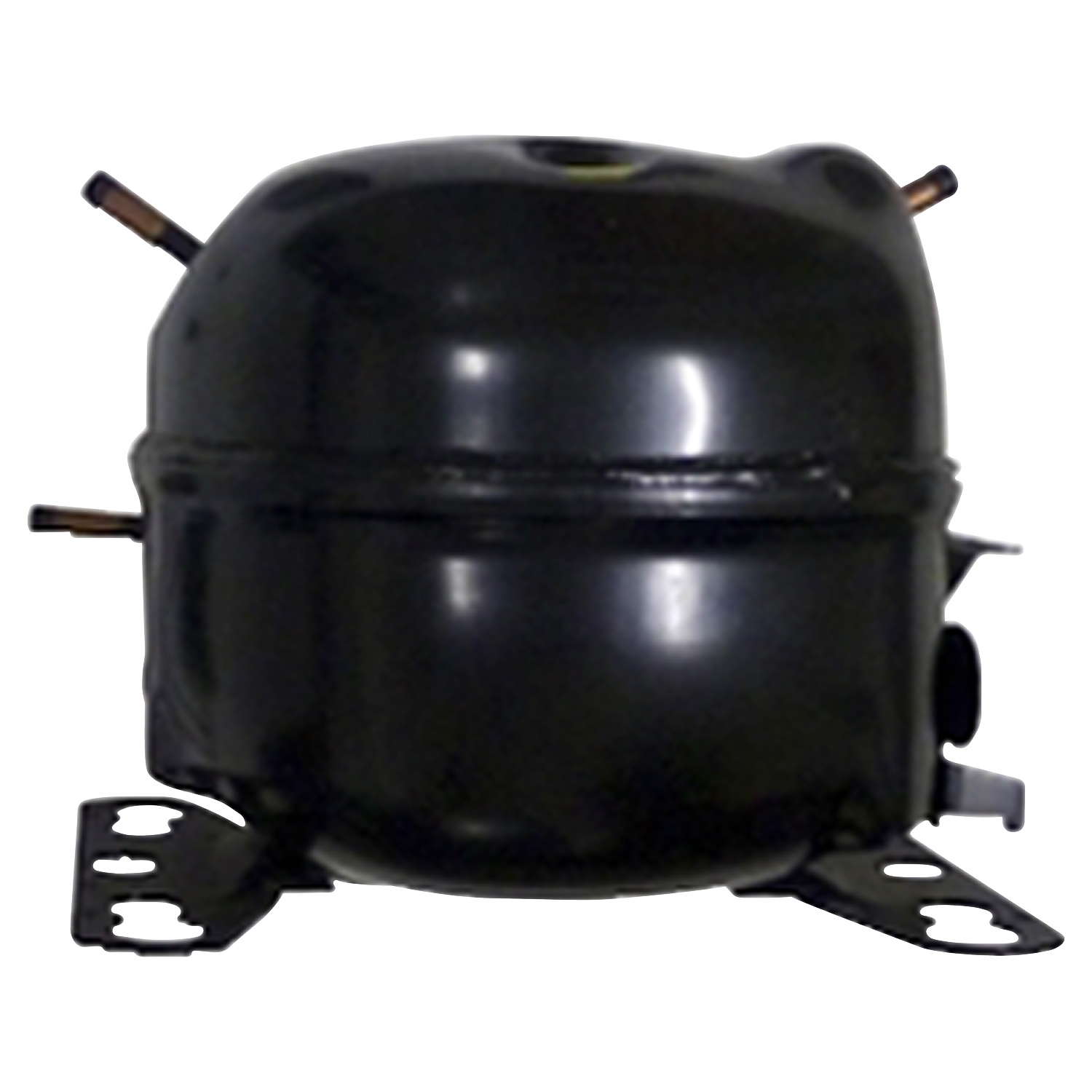 NSYCUSP0062 NSY Compressor, Side mount