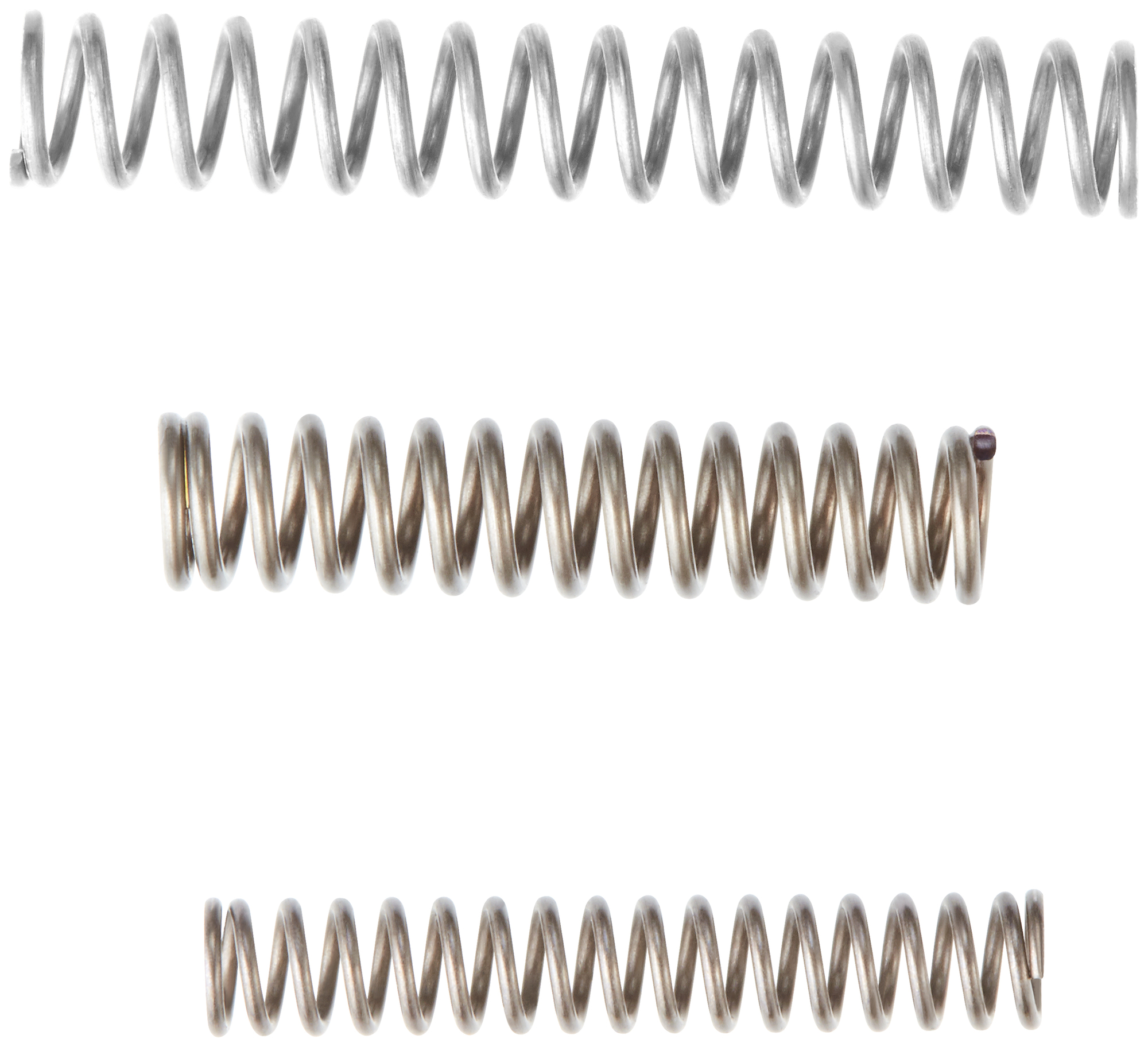 72 09 01 Spare Part Opening Spring