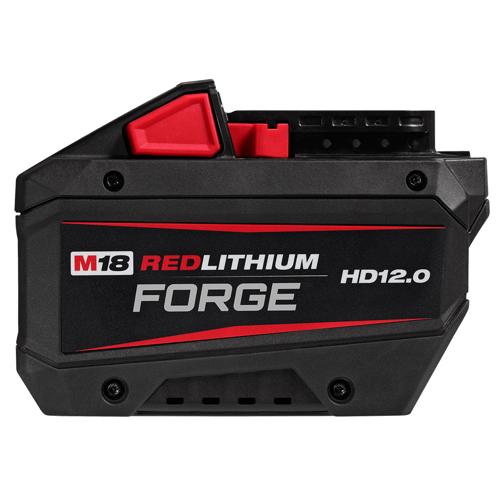 M18 Redlithium Forge HD12.0 Battery