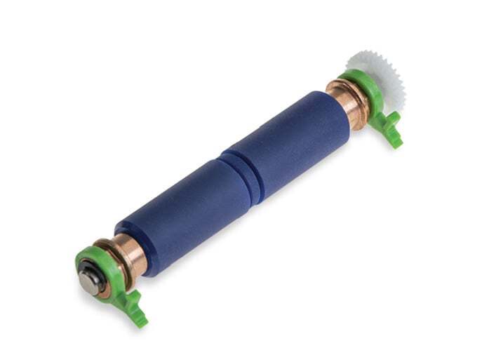 258-5008 Roller, For Use With Mini WSB Inline Markers