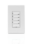 LTB60-1LZ Electronic Time Switch, 120 VAC, 1 Poles