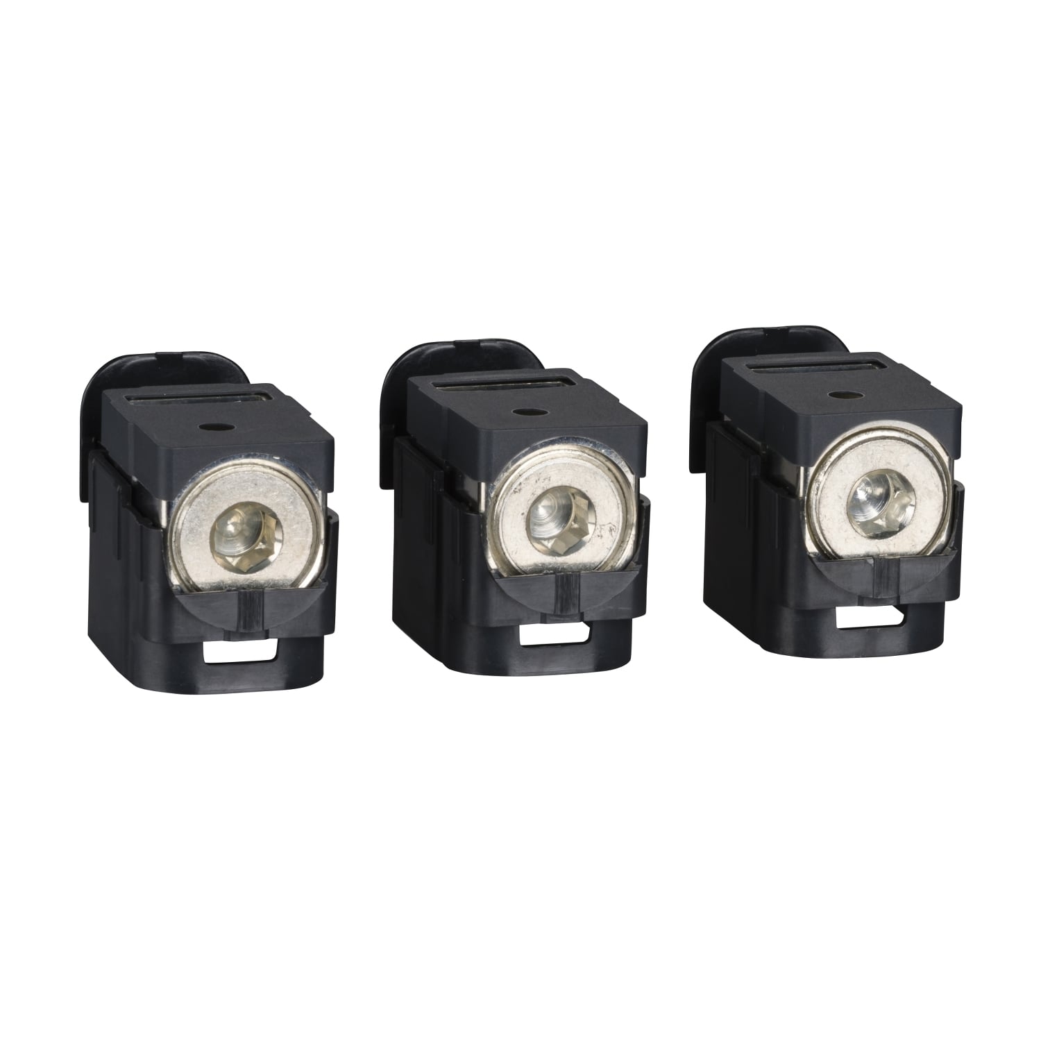 LV429227 Cable Connector