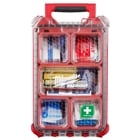 79PC Class A Type III PACKOUT First Aid Kit