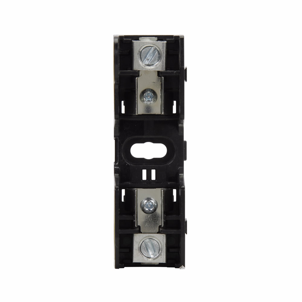 HM25030-1CR Modular Fuse Block, 250 V, 0 to 30 A, Class: H/K, 1 Pole