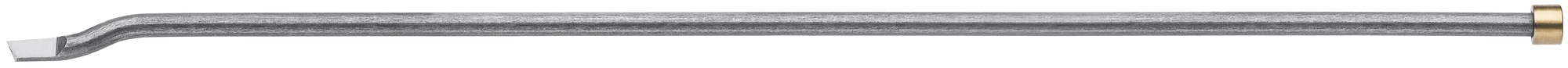 Spare Blade for 16 20 16 SB, 16 20 28 SB, 16 20 165 SB, 4 1/2 in.
