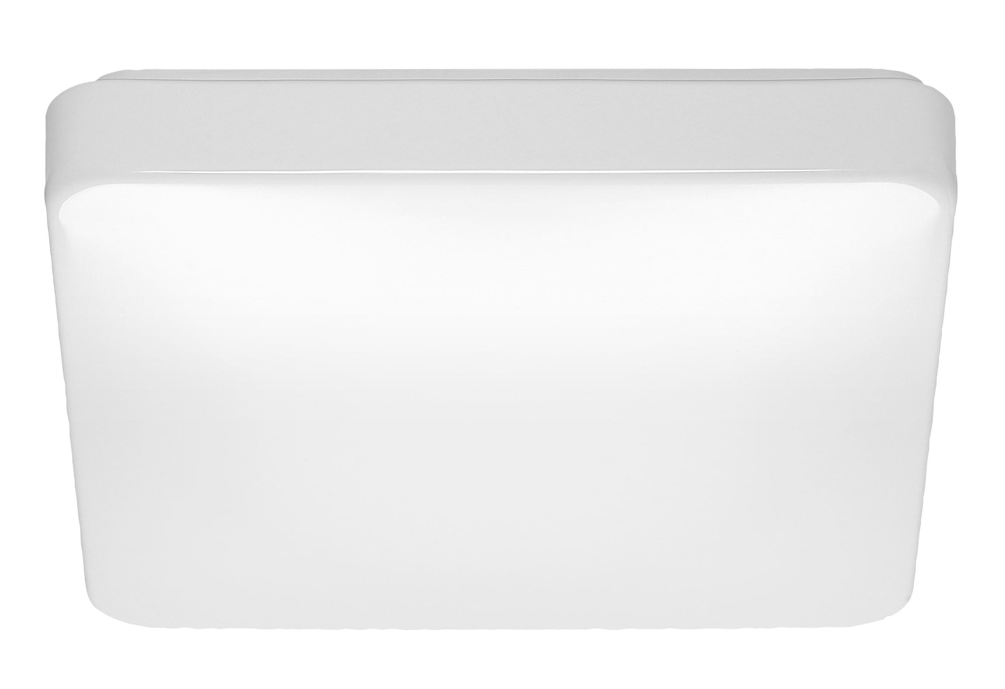 62-1216 Nuvo Flush Mount, 120 V
