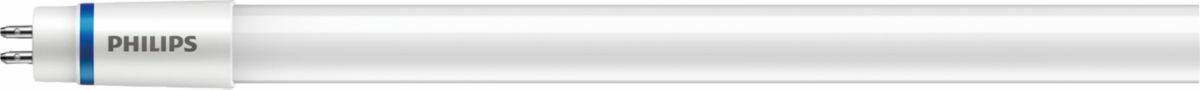 467142 Dimmable Energy Saving Linear LED Lamp, 24 W, 54 W Incandescent Equivalent, E26 Lamp Base, T5/PAR38 Shape, 3500 Lumens