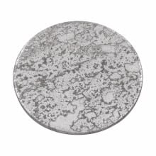 99 Bushing Penny, 4 in, For Use With Rigid/IMC Conduit, Steel