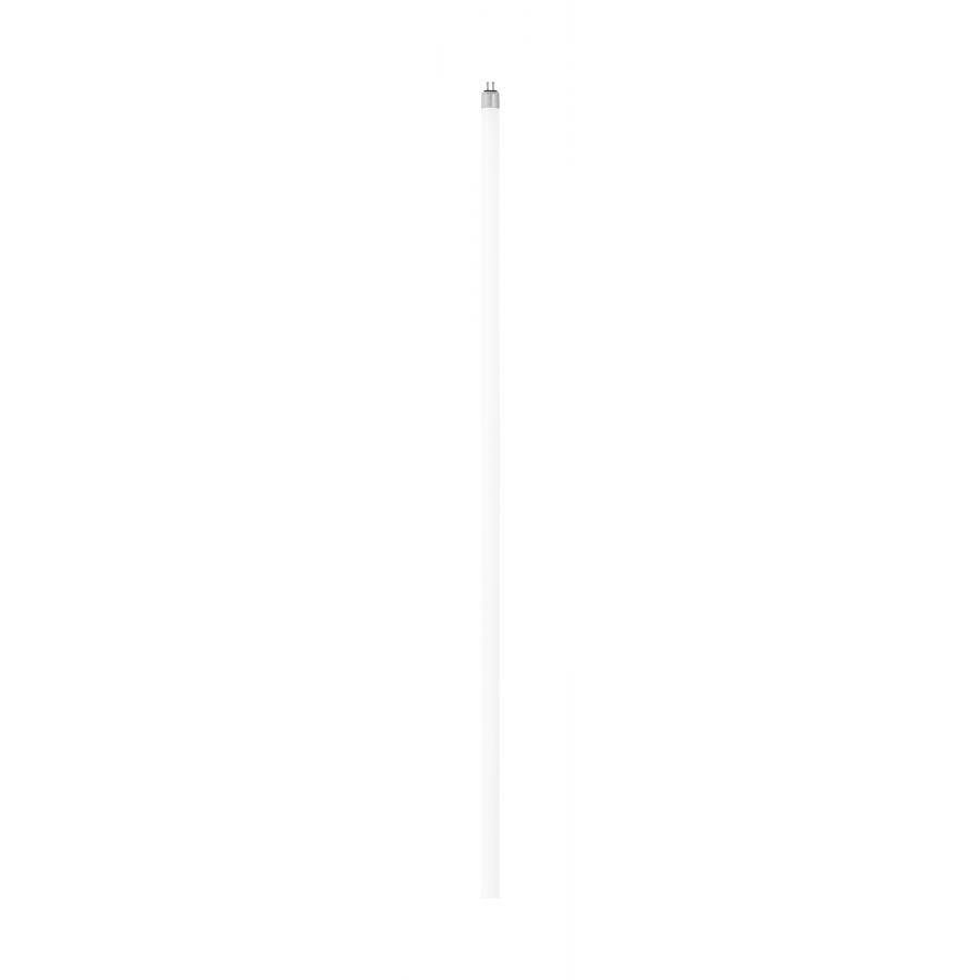 S11943 Non-Dimmable Double End LED Lamp, 23 W, G5 Lamp, T5 Linear Shape, 3400 Lumens