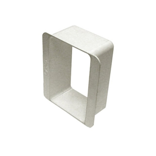 Box Extender/Insulator/Duplex