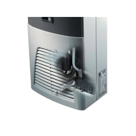 3397532 Cooler Cover