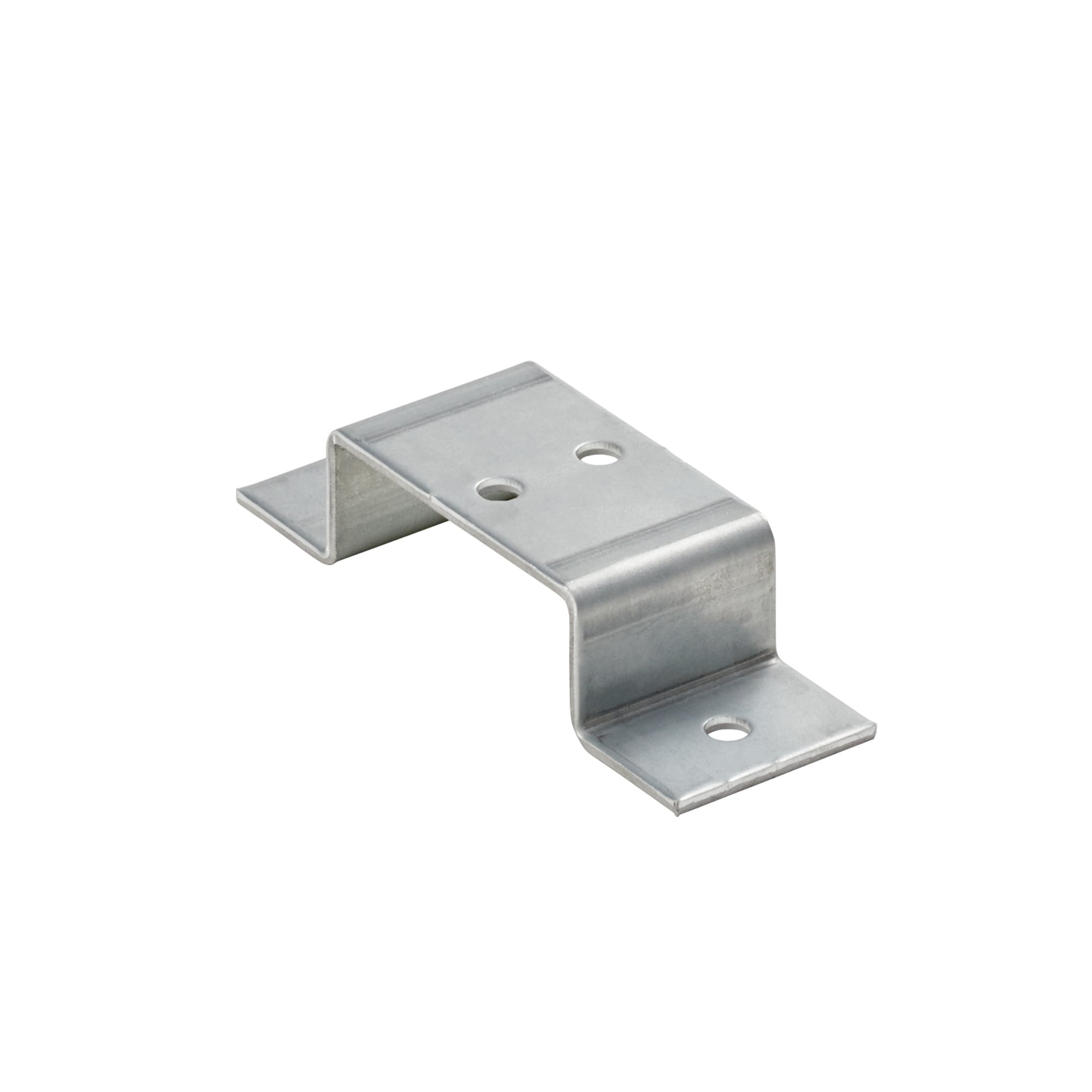 F44GSHGV F40GF Support Hanger, For Use With 4 x 4 in NEMA 1 Lay-In Wireway, Steel