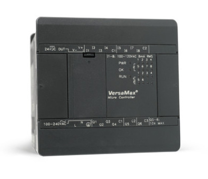 VersaMax Replacement battery for Modular CPU