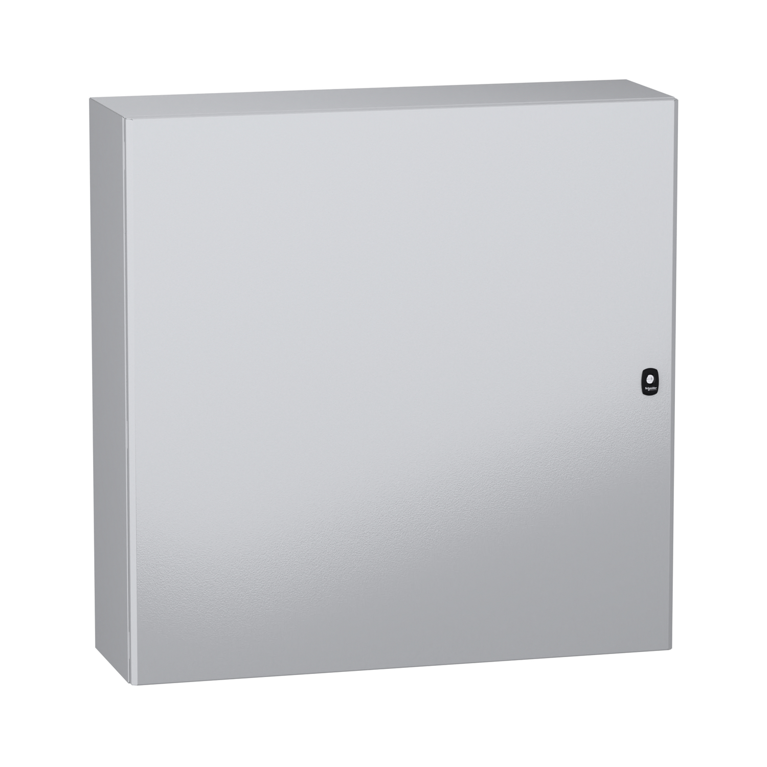 NSYS3DC101030 1-Door Compact Enclosure, 1000 mm W x 300 mm D x 1000 mm H, NEMA 1/2/3/3R/4/4X NEMA Rating, Steel