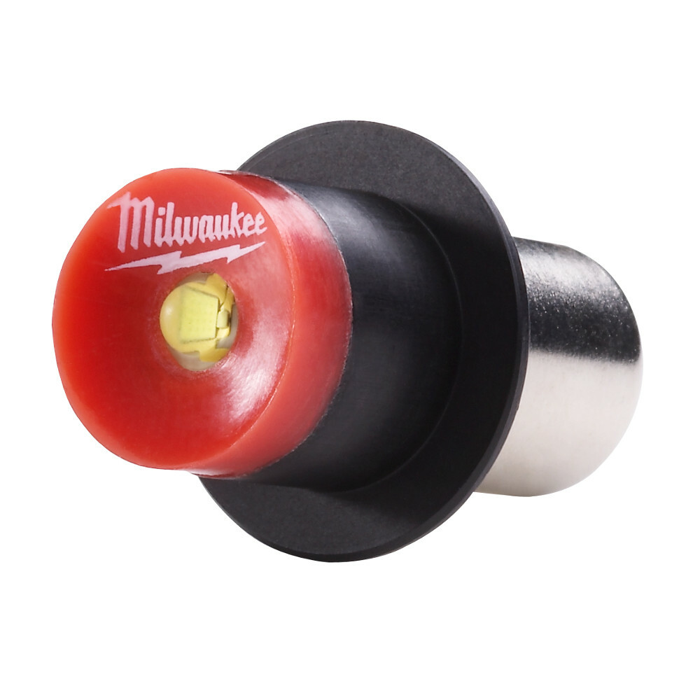 49-81-0090 Universal Upgrade Bulb, LED Bulb