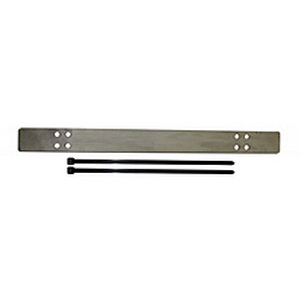SR ACCY CABLE DOWNSPOUT HANGER
