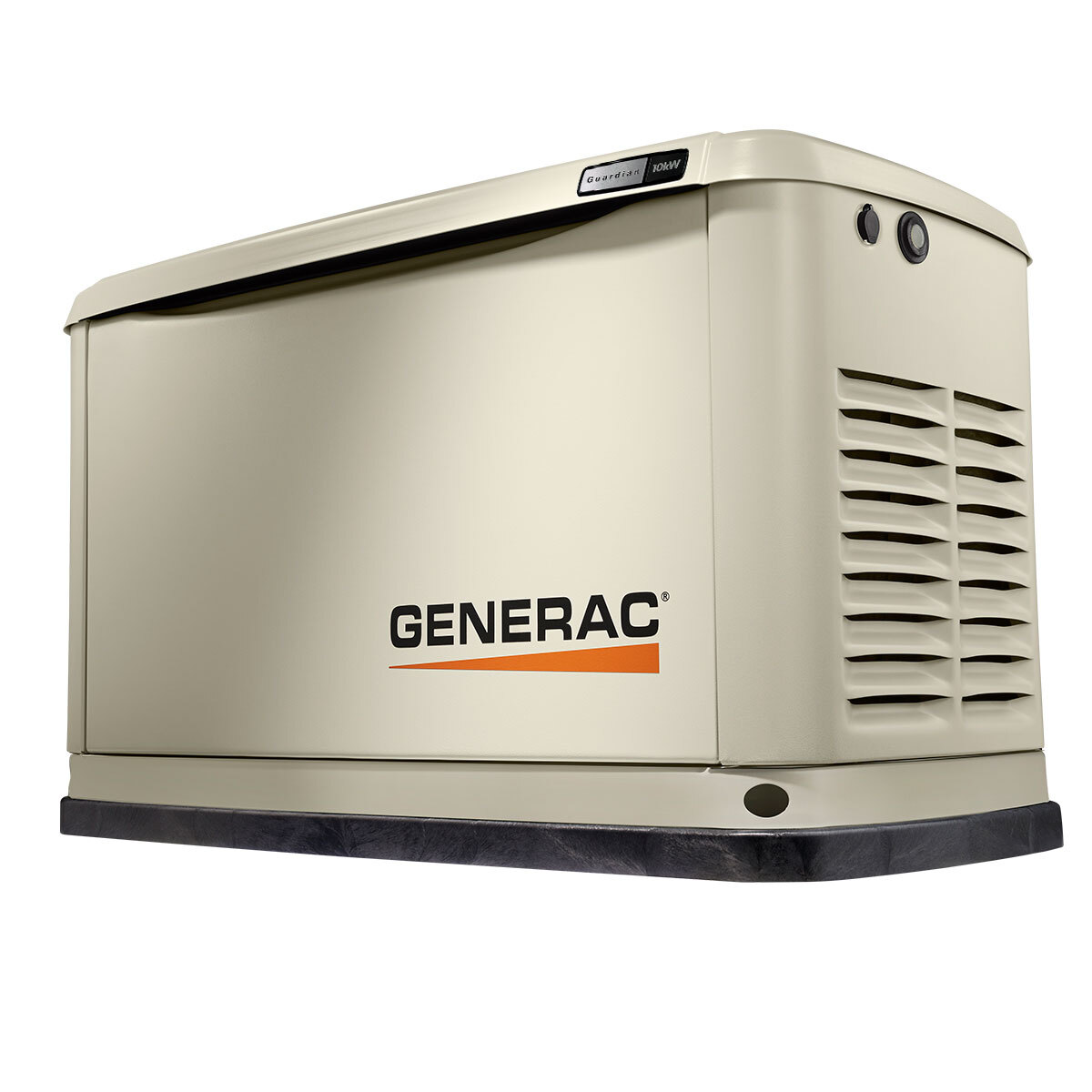 7171 Guardian 10kW Home Backup Generator WiFi-Enabled