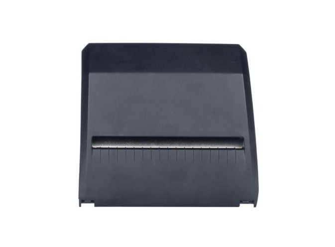 DP4300M-PCUT Automatic Cutter, For Use With DP4300M Thermal Transfer Desktop Printers