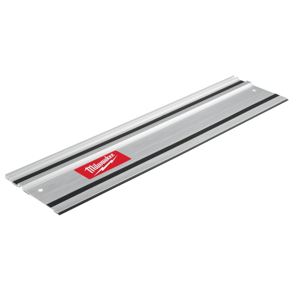 48-08-0570 M18 Plunge Rail, For Use With Track Saw