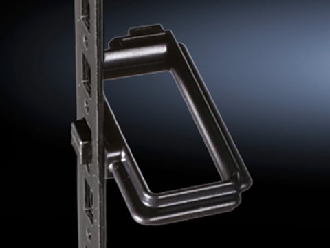 8018534 WM Series 1-Door Compact Non-Disconnect Enclosure, 24 in L x 20 in W x 10 in D, NEMA 12/3R/4X/IP55/IP66 NEMA Rating, 316 Stainless Steel