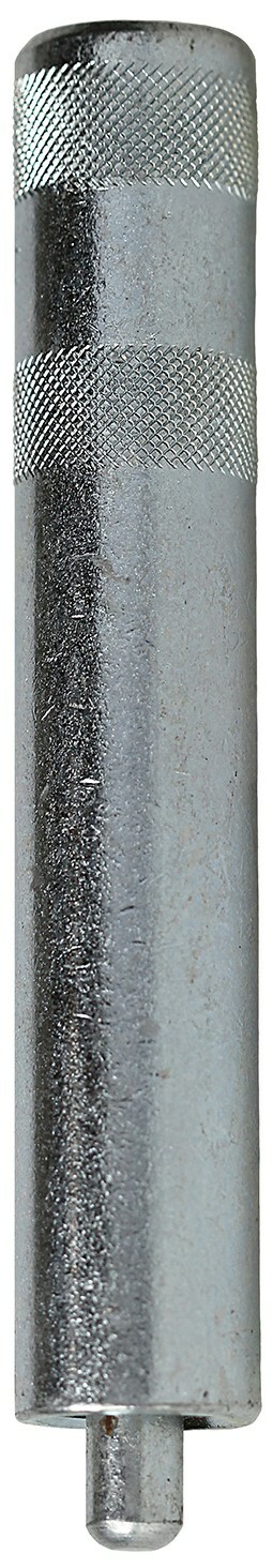 ST3 4530 Anchor Setting Tool, #10-24 Bolt, For Use With MA3 Machine Screw Anchor Setter
